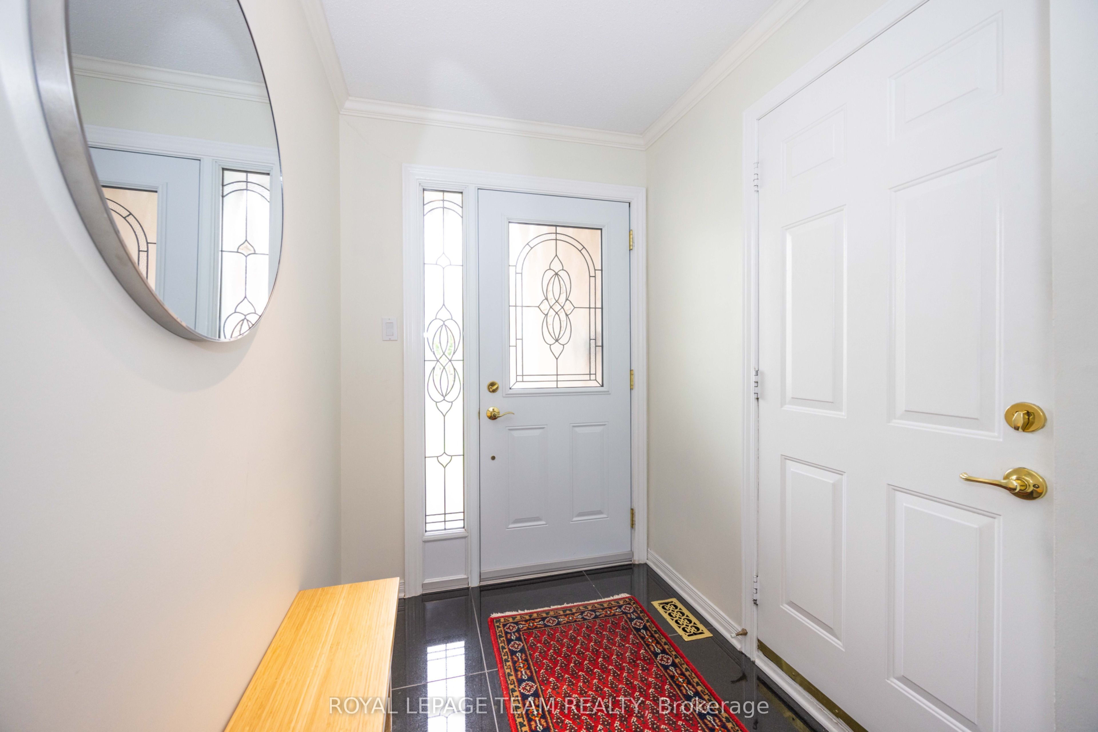 Additional image 3 of 30-20 Grand Harbour Court, Ottawa, ON, K2S 1H2