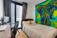 Additional image 6 of The Dumont, 27 Albert Embankment, London, SE1