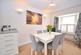 Stannon Street, Poundbury photo 5