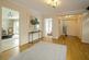 Mallard Way, Porthcawl, Bridgend, CF36 photo 5