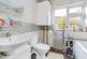 Additional image 11 of Hilton Road, Newton Abbot