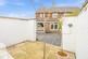 Additional image 29 of Meadow Lane, Garden Suburbs, Oldham