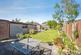Millwood Road, Balby, Doncaster photo 4