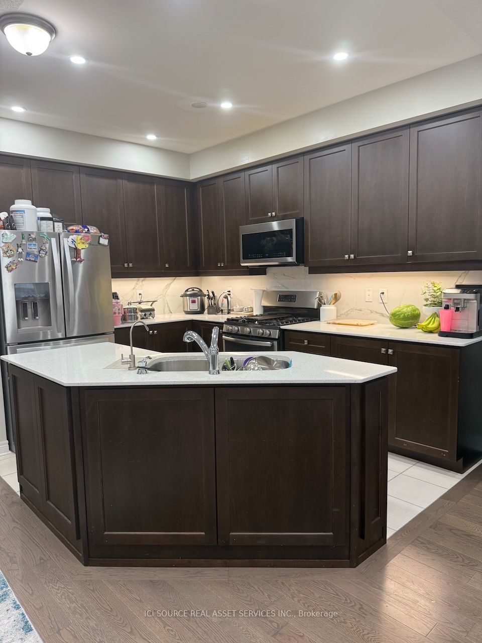 25 Rangemore Road, Brampton, ON, L7A 4V7 photo 4