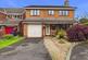 Hall Brow Close, Ormskirk, L39
