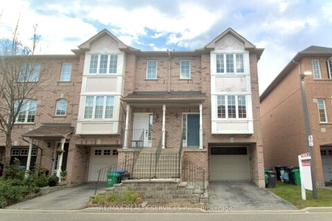 Additional image 8 of 30-80 Acorn Place, Mississauga, ON, L4Z 4C9
