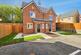 Maypole Road, Mansfield, NG19 photo 4