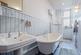 Additional image 7 of Flat 3, 58 Queensborough Gardens, Hyndland, G12 9TU
