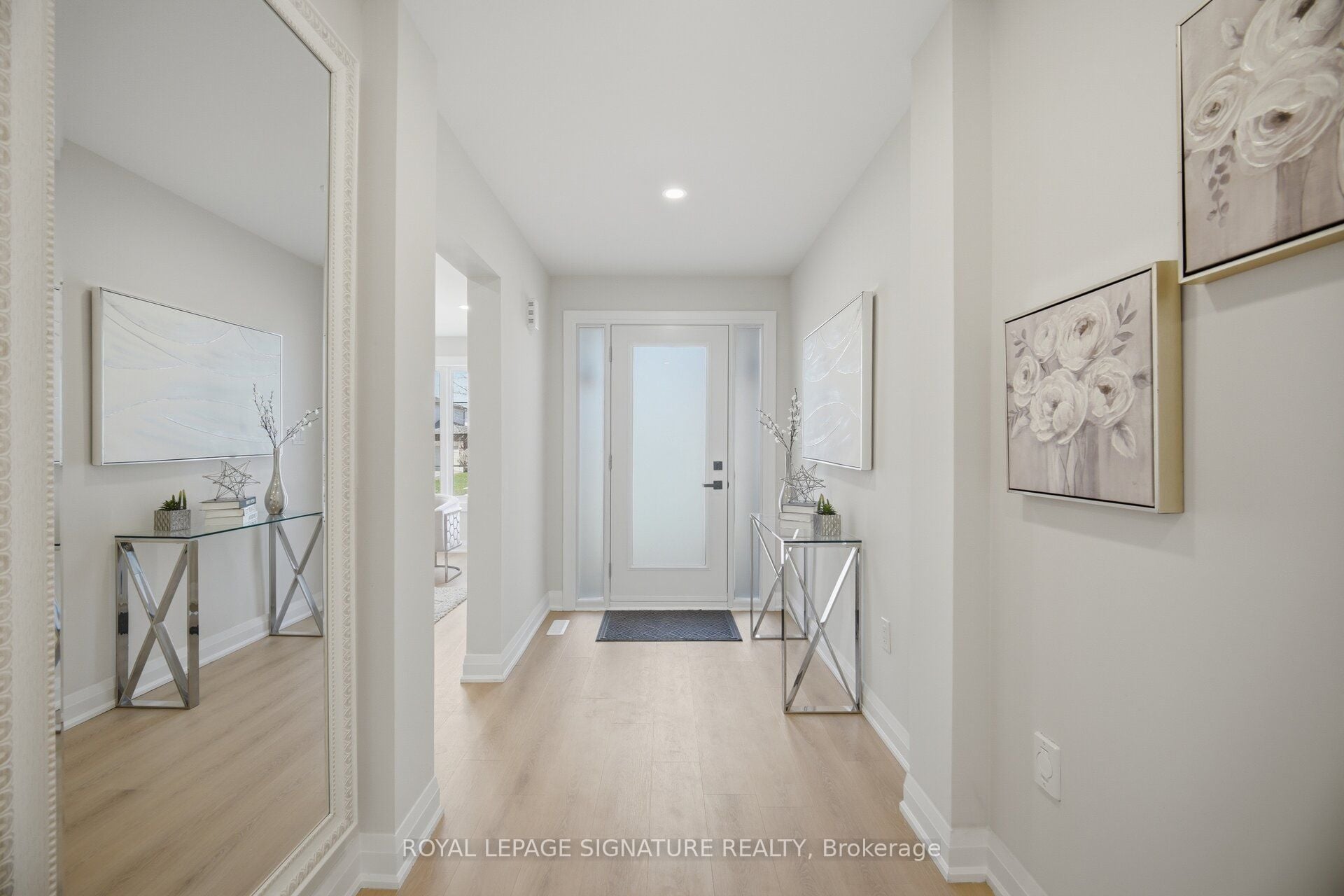 11 Wessenger Drive, Barrie, ON, L4N 8R8 photo 3