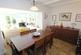 Additional image 24 of Dunraven Cottage, Llanmaes, The Vale of Glamorgan, CF61 2XR