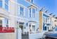 Warren Street, Tenby, SA70