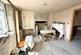 Higher Terrace Road, Tideswell, Buxton photo 5