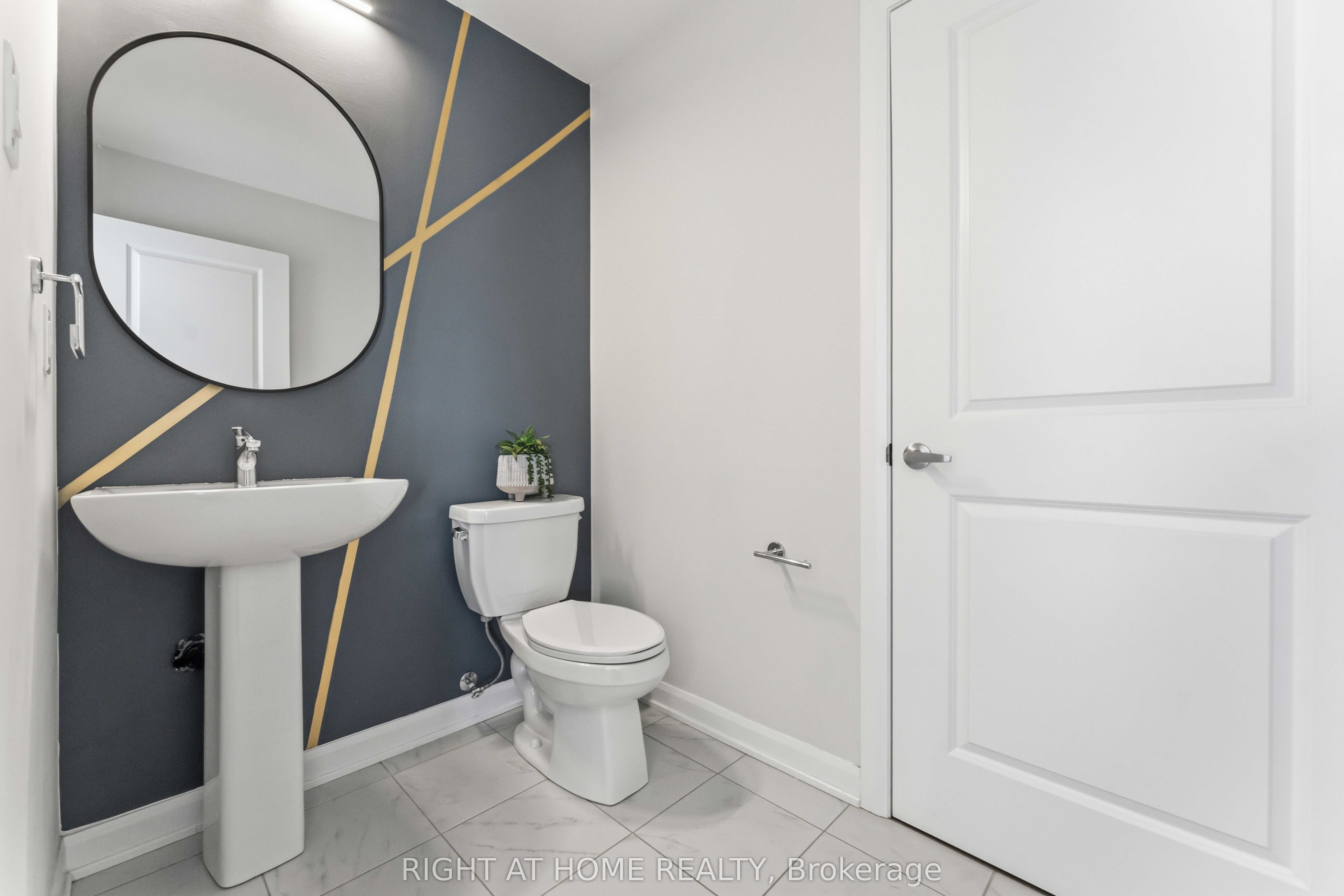 Additional image 5 of 1310 Creekway Private, Ottawa, ON, K2T 0T1