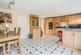 Additional image 6 of Beecham Road, Shipston-on-stour, CV36 4RJ