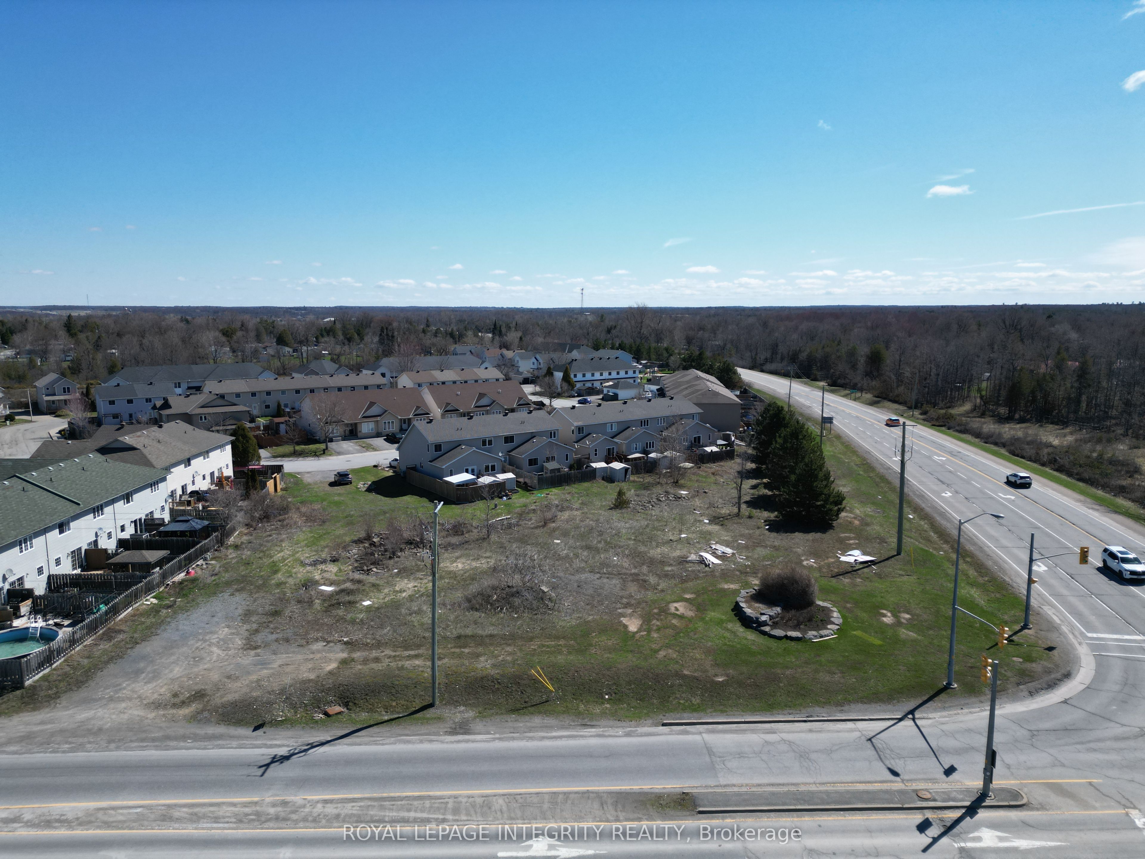 2 Spicer Street, Carleton Place, ON, K7C 4S3