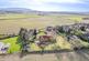 Greenfields, Charlton, Telford, Shropshire, TF6