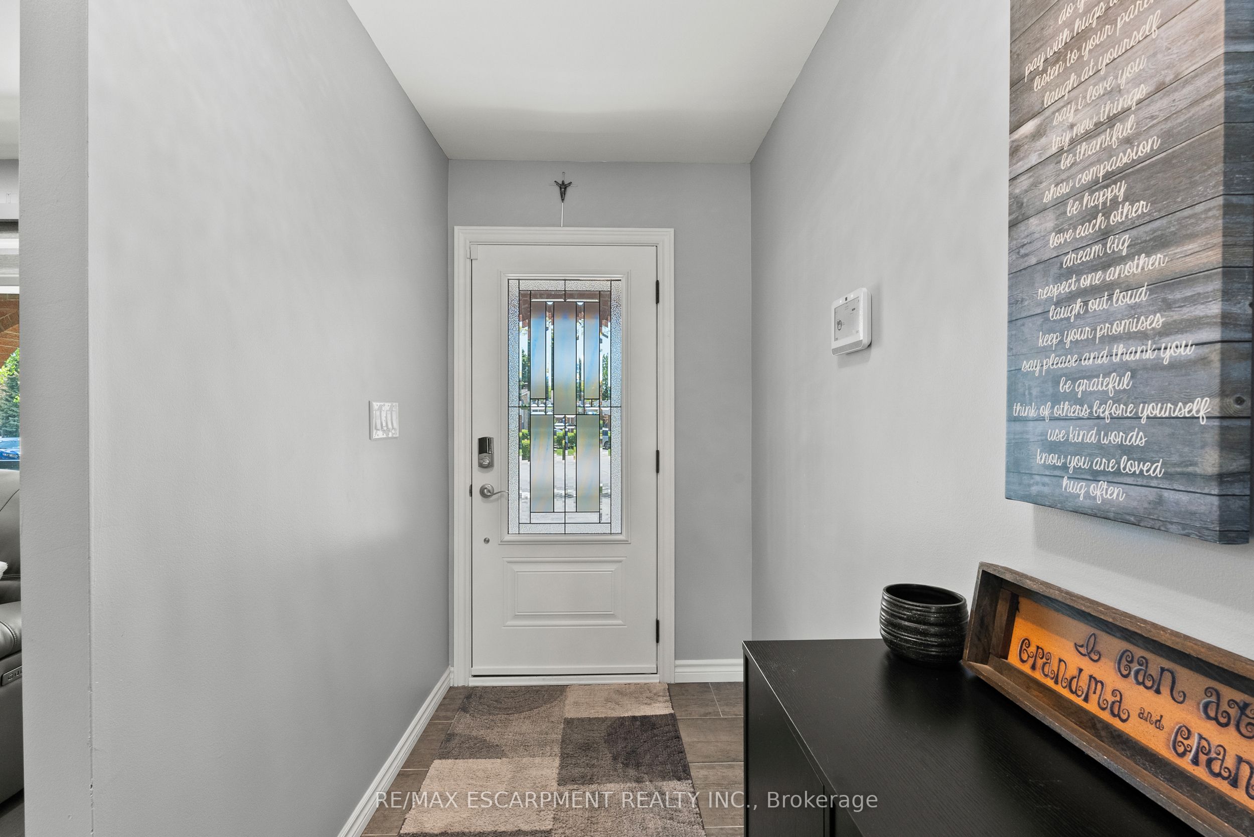 Additional image 5 of 104 Fiona Crescent, Hamilton, ON, L9C 6P4
