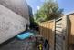 Additional image 10 of Horninglow Road, Burton-On-Trent DE14