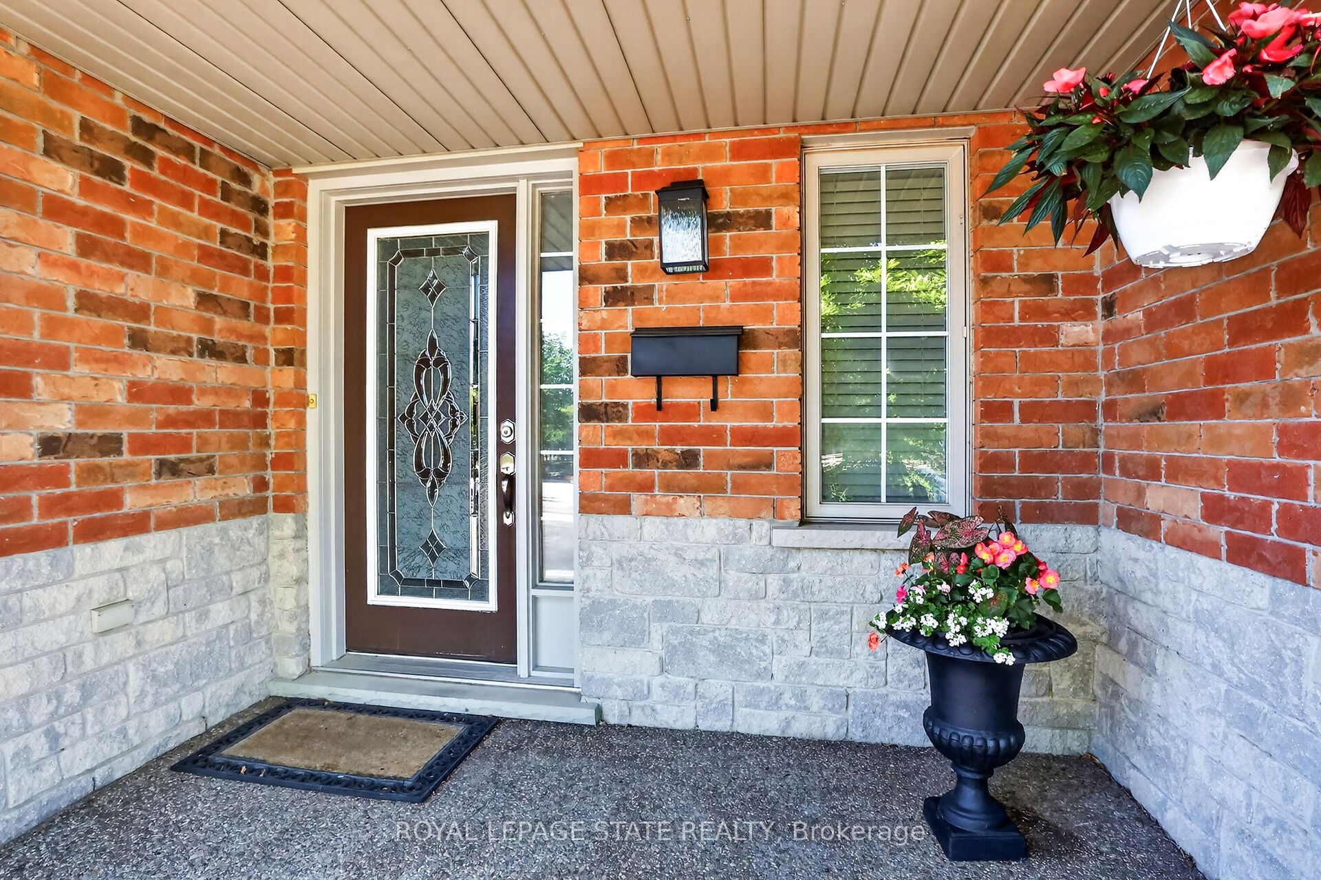 122 Magnolia Crescent, Grimsby, ON, L3M 5R5 photo 3