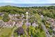 Additional image 26 of Westport Avenue, Mayals, Swansea