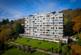 Additional image 2 of Glyn Garth Court, Menai Bridge