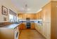 5 Old Road, Longtown, CA6 photo 3