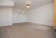 Stag Road, Rothwell, Kettering photo 5