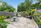 Additional image 4 of Hengest Avenue, Esher