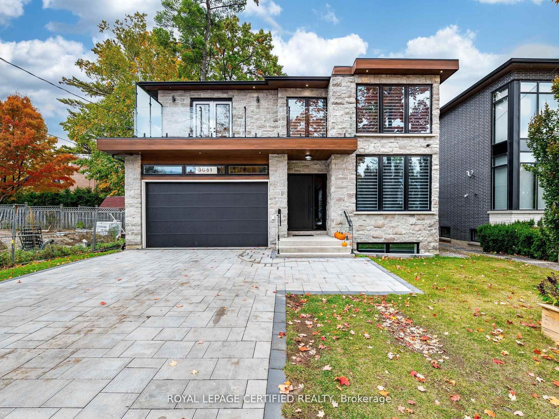 Additional image 2 of 3081 Grenville Drive, Mississauga, ON, L5A 2P6