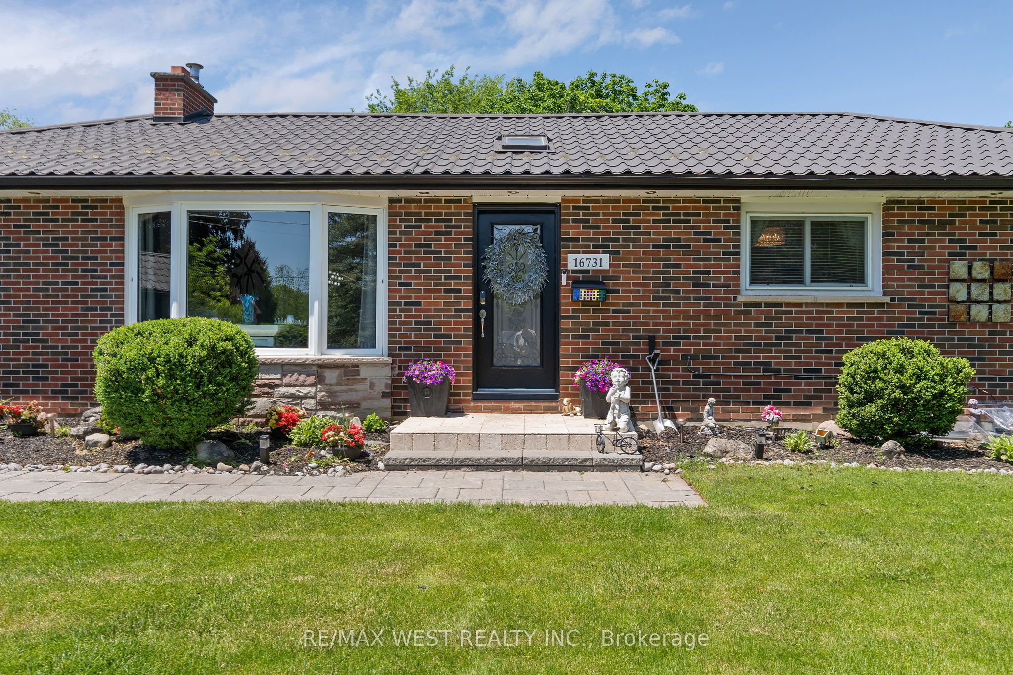 Additional image 3 of 16731 Leslie Hill Road, Halton Hills, ON, L0P 1N0