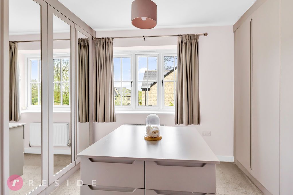 Additional image 16 of 4 bed detached house for saleField View Lane, Norden, Rochdale OL12