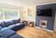 Hickmans Lane, Lindfield, RH16 photo 4