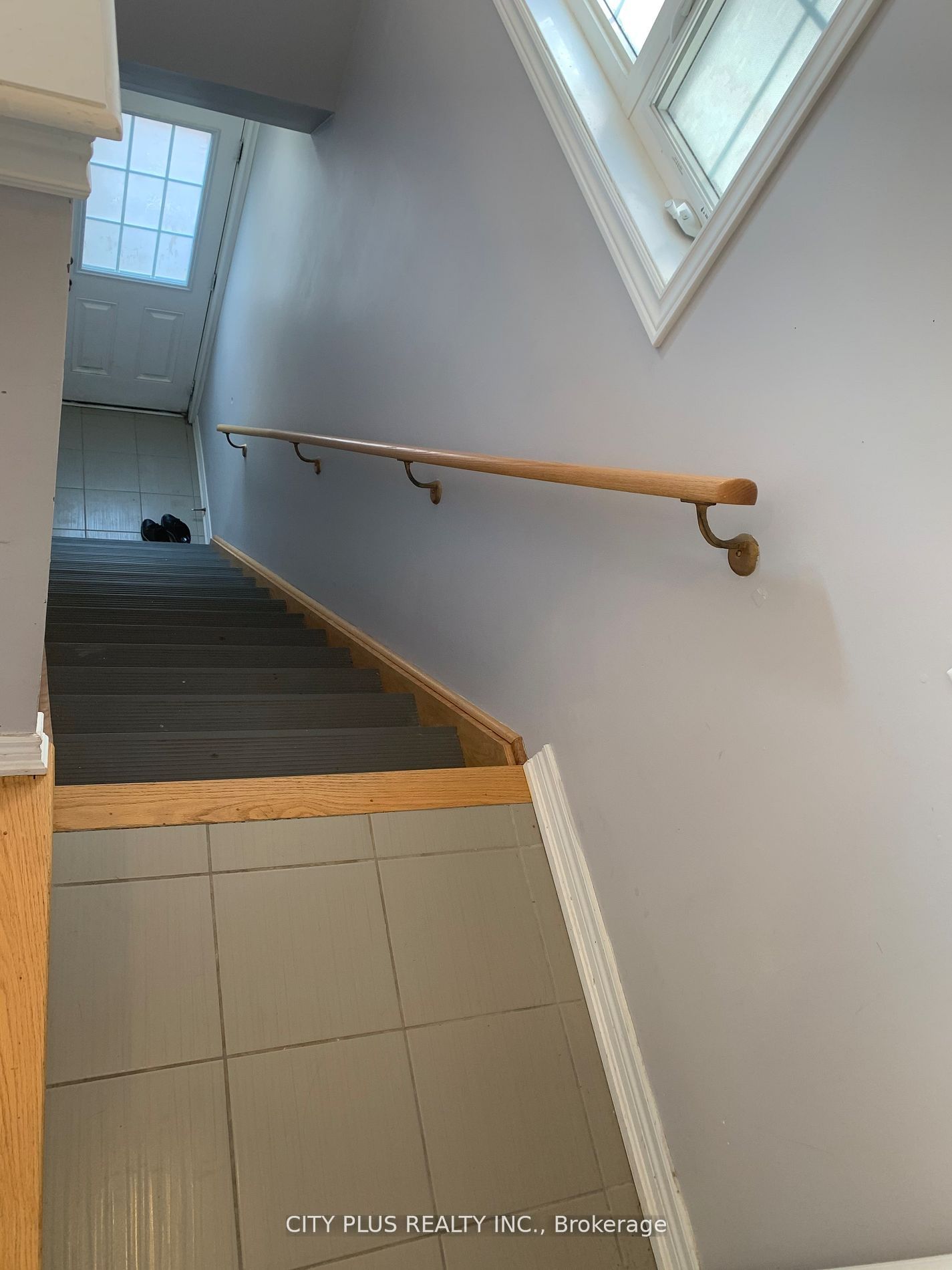 Additional image 3 of Coach House-29 Vinod Road, Markham, ON, L6B 0X9