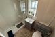 Additional image 19 of Blaenpennal, Aberystwyth, SY23