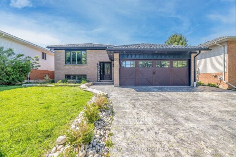 Additional image 7 of 10 Knowles Drive, Woodstock, ON, N4S 8T9