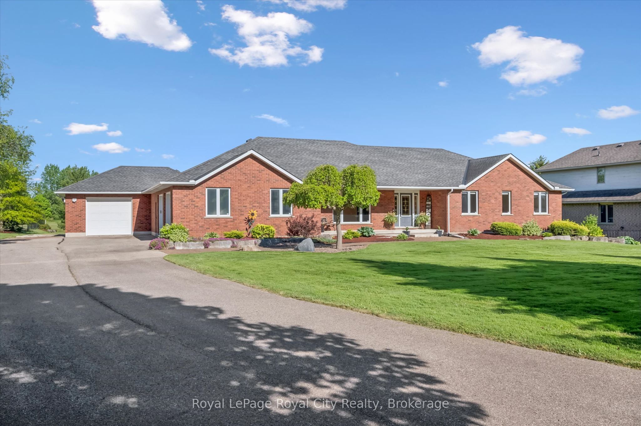7189 Ariss Valley Road, Guelph/eramosa, ON, N0B 1B0