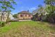Rhys Avenue, Kinmel Bay LL18 photo 2