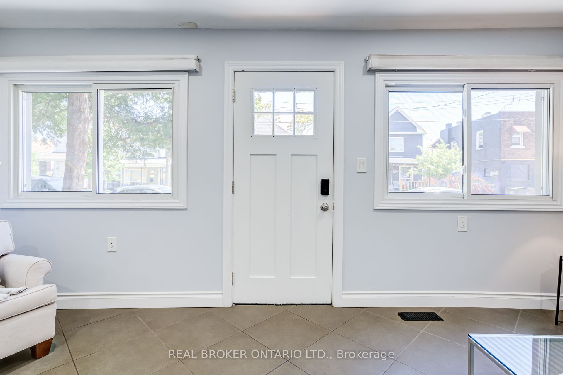 Additional image 4 of 127 Barnesdale Avenue N, Hamilton, ON, L8L 6S8