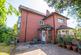 Additional image 26 of Weston Lane, Oswestry SY11