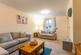 Cae Nant, Newbridge-on-Wye, Llandrindod Wells, LD1 photo 4