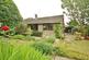 Additional image 10 of Quarry Road, Witney, OX28