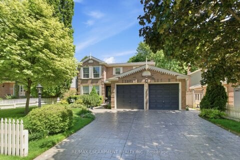 Additional image 7 of 2136 Winding Way, Burlington, ON, L7M 2X9