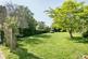 Additional image 18 of Bath Road, Eastington, GL10
