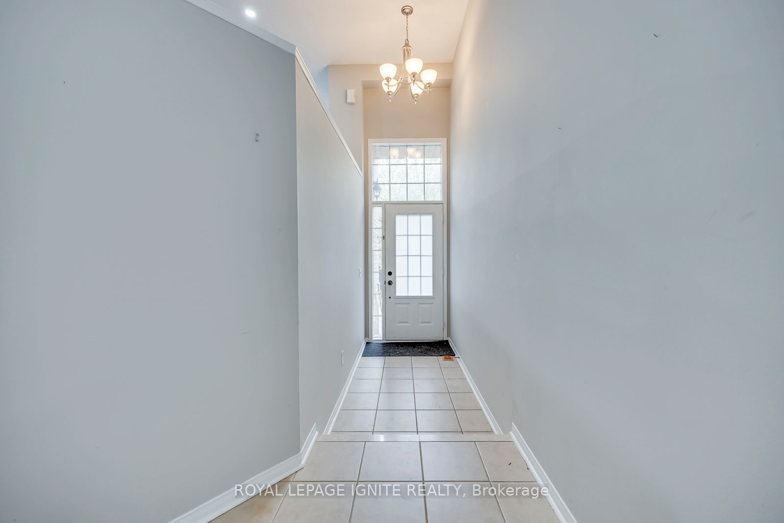7086 Fairmeadow Crescent, Mississauga, ON, L5N 8R5 photo 5