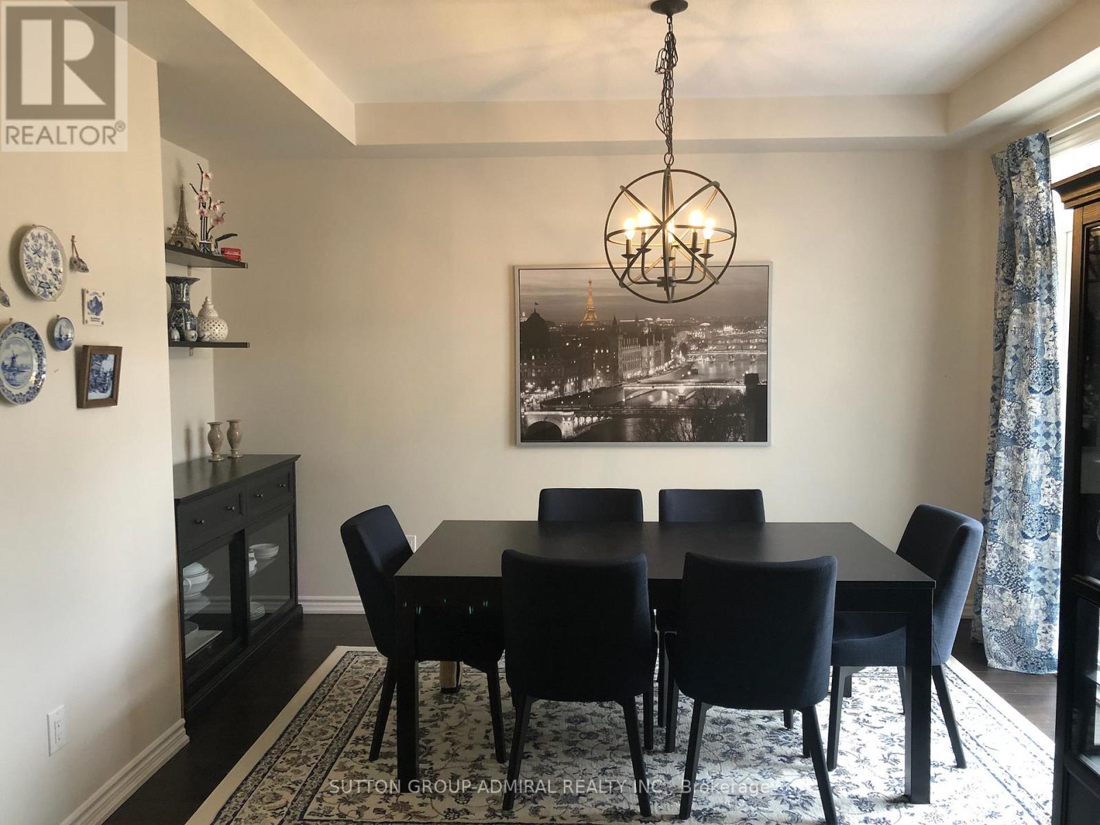 Additional image 4 of 706 Brittanic Road, Ottawa, ON, K2V0N8