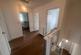 Additional image 40 of Bow Street, Aberystwyth, SY24