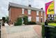Eastoft Road, Luddington, Scunthorpe