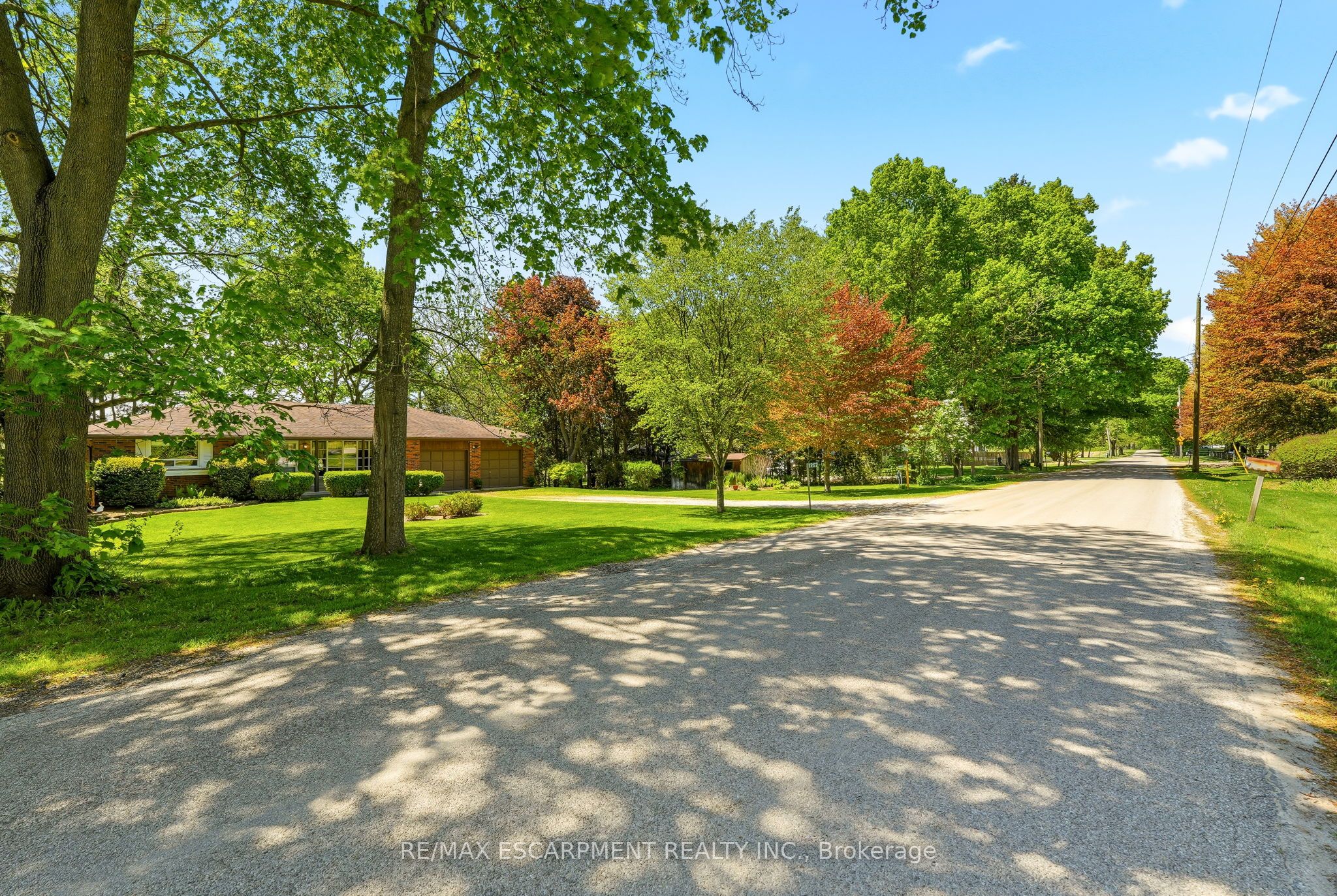 1252 Sodom Road, Hamilton, ON, L9H 5E2 photo 4