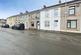 Upper Robinson Street, Llanelli, Carmarthenshire, SA15 1SS