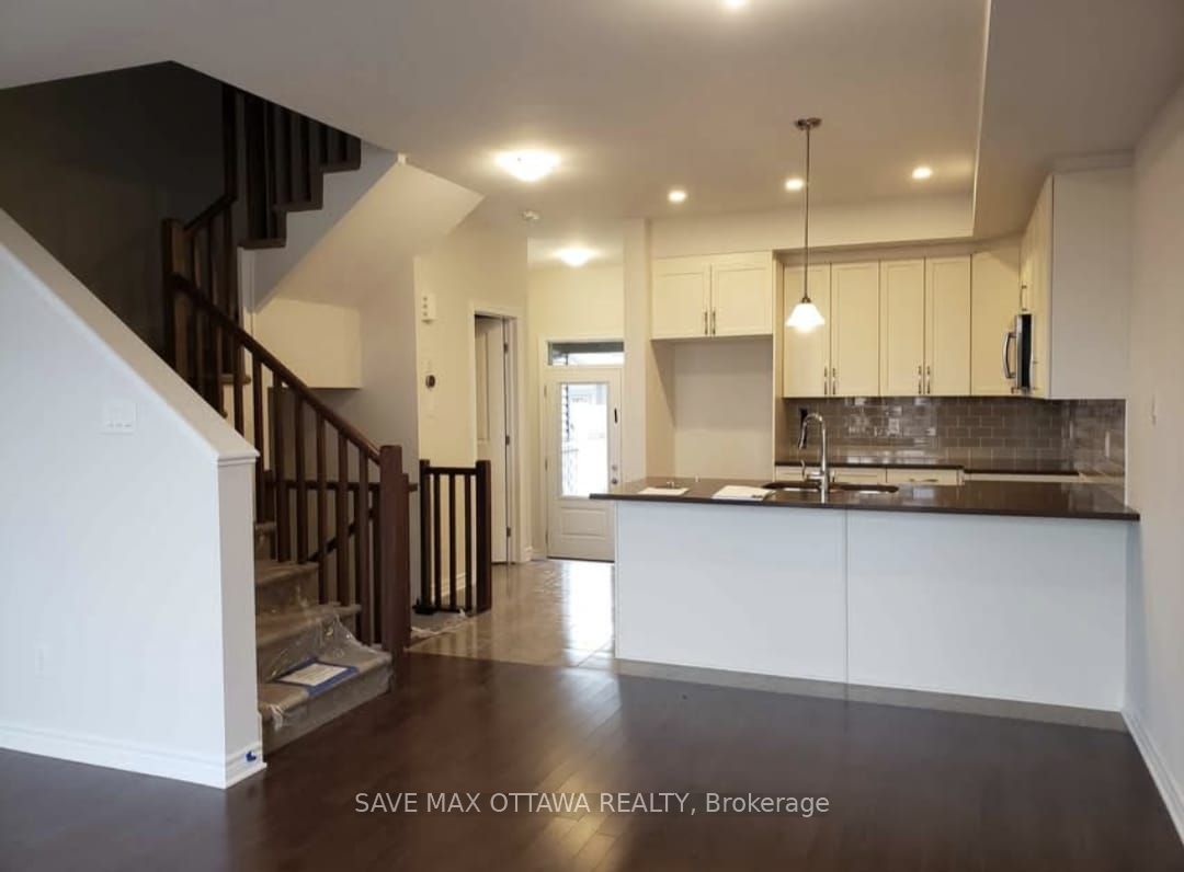 Additional image 3 of 270 Tim Sheehan Place, Ottawa, ON, K2V 0N1